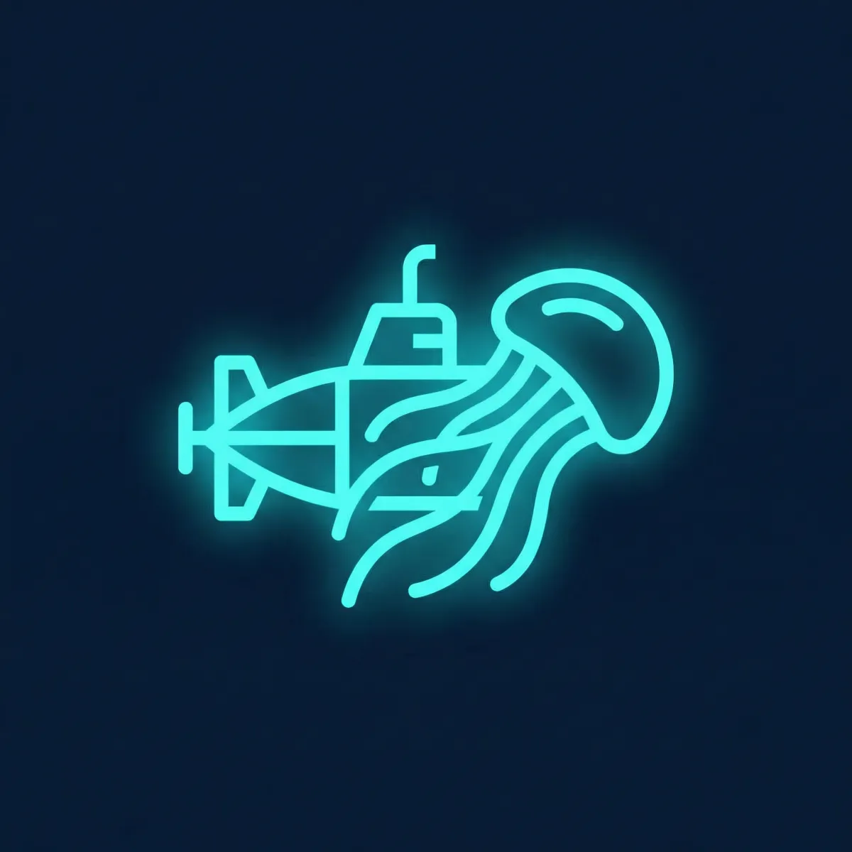 海角网Logo - 探花视频